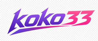 koko33